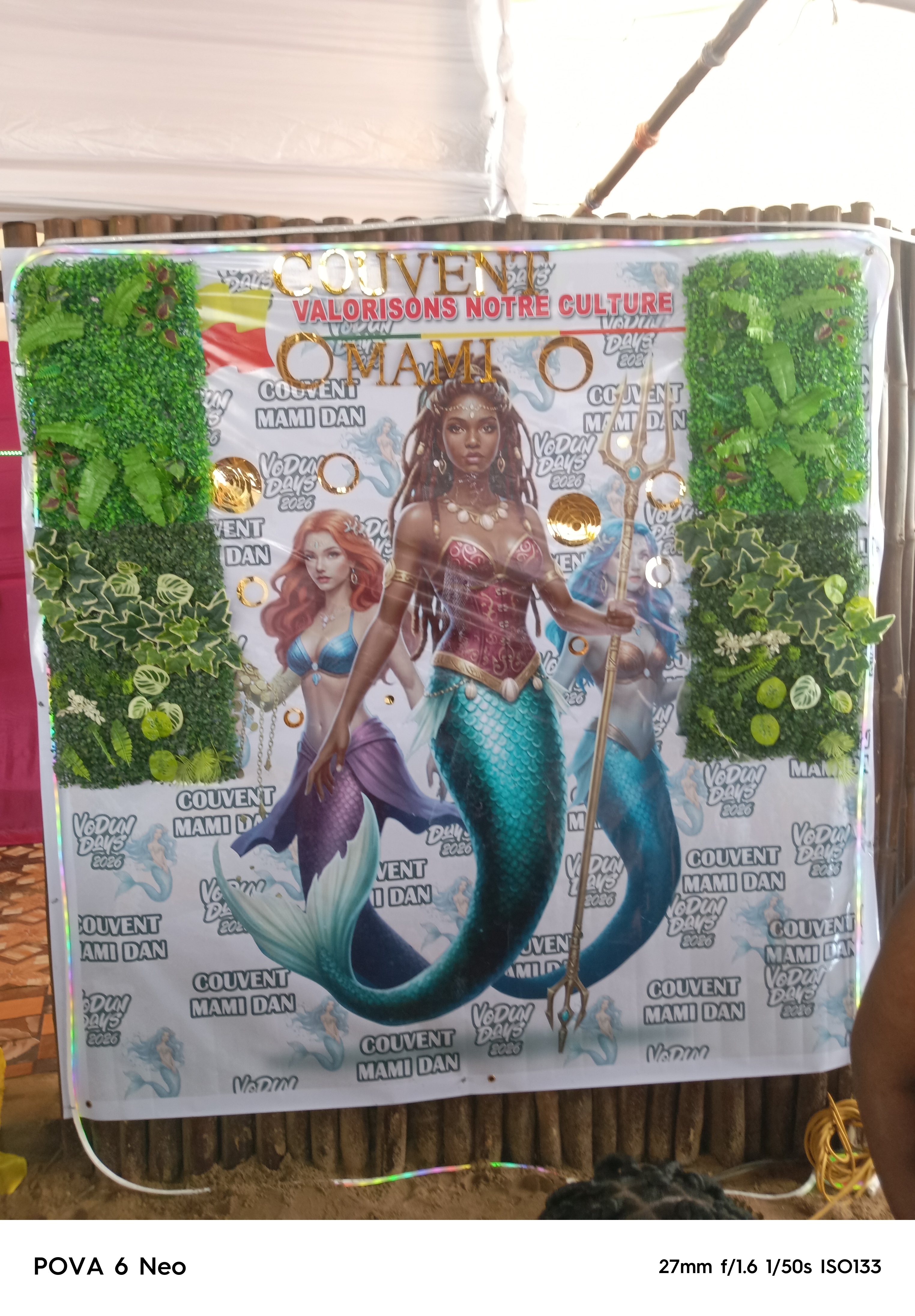 IMG_20260109_151218_526